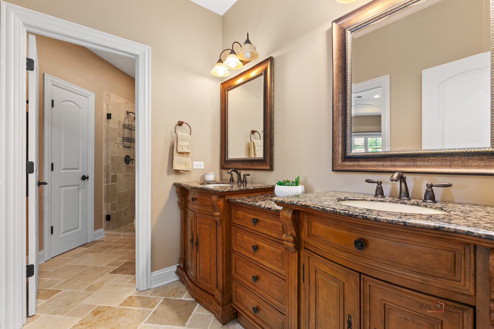 4508 FARMINGTON Lane, Johnsburg, IL 60051