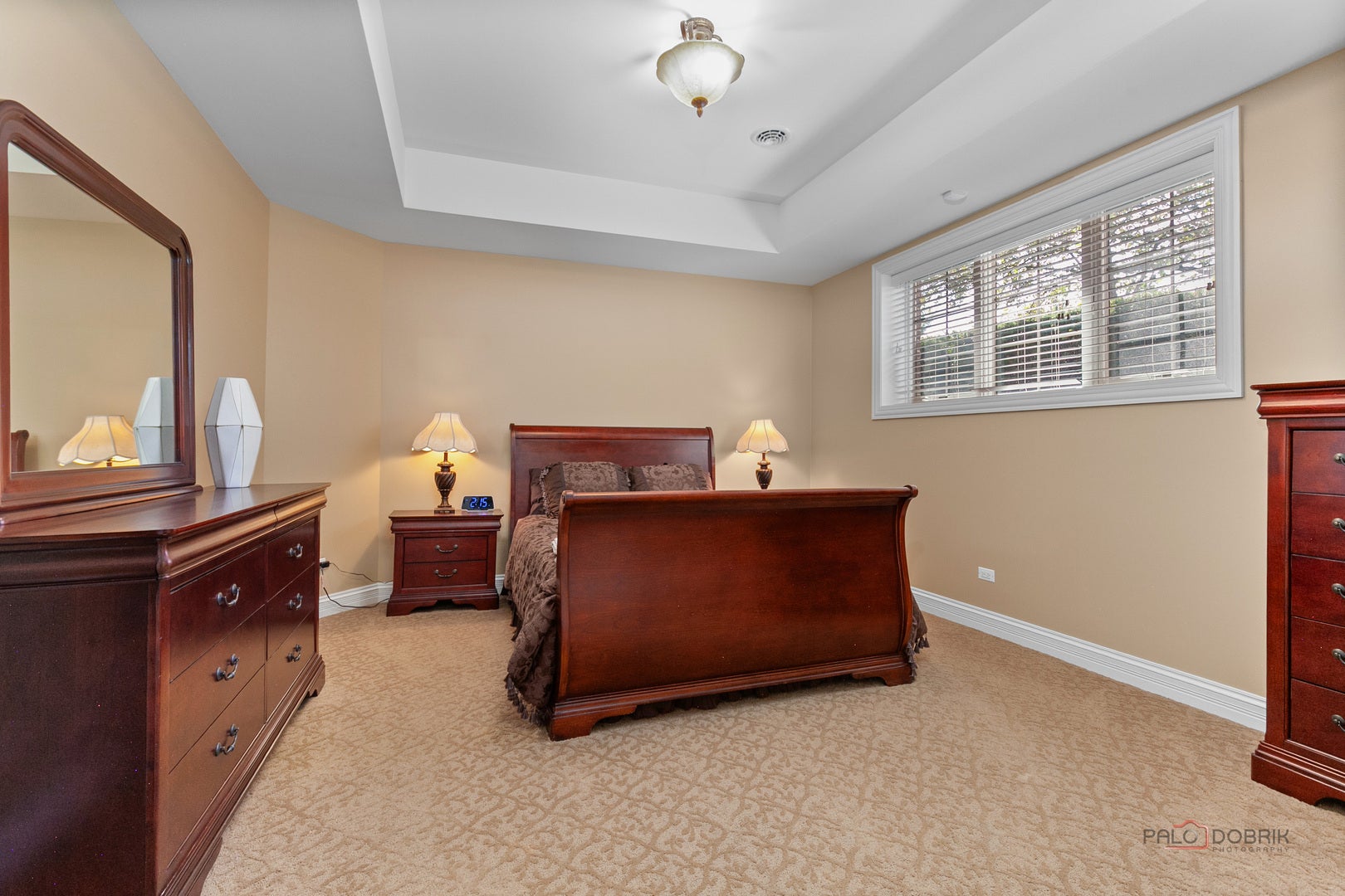 4508 FARMINGTON Lane, Johnsburg, IL 60051