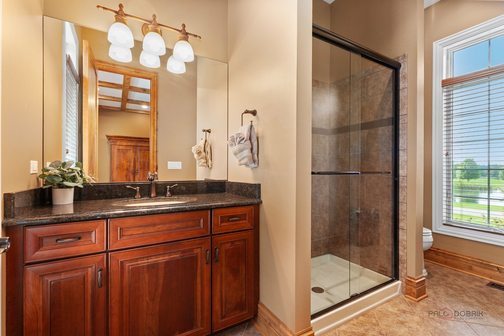 4508 FARMINGTON Lane, Johnsburg, IL 60051