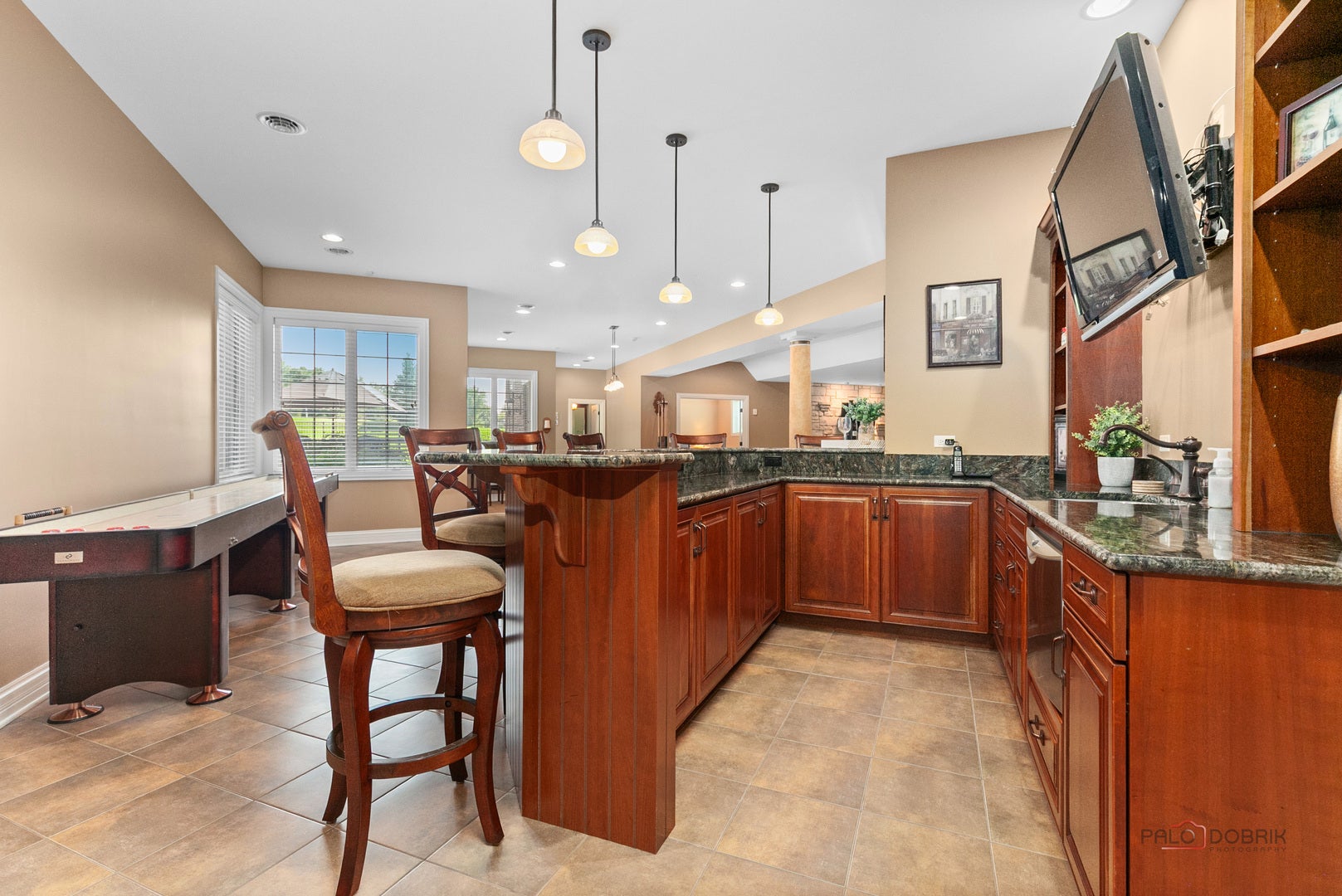 4508 FARMINGTON Lane, Johnsburg, IL 60051