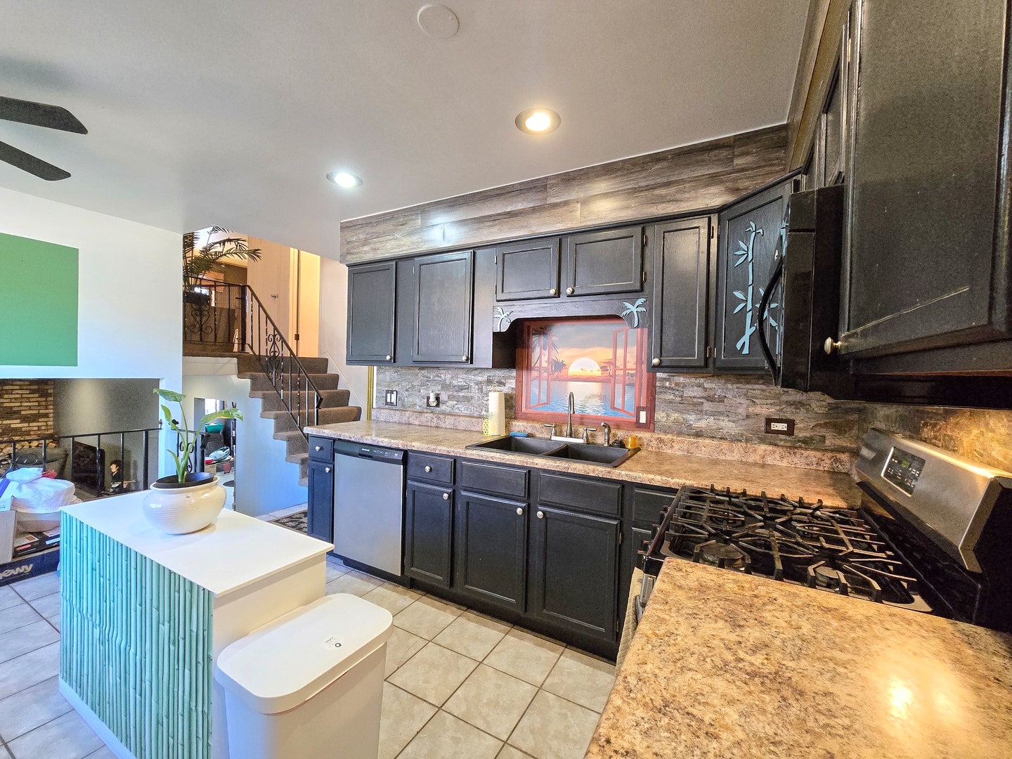 12215 S 45TH Avenue, Alsip, IL 60803