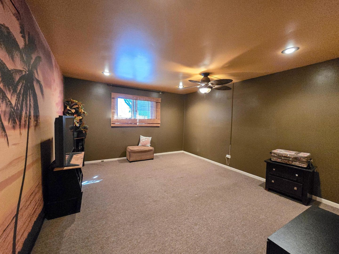 12215 S 45TH Avenue, Alsip, IL 60803