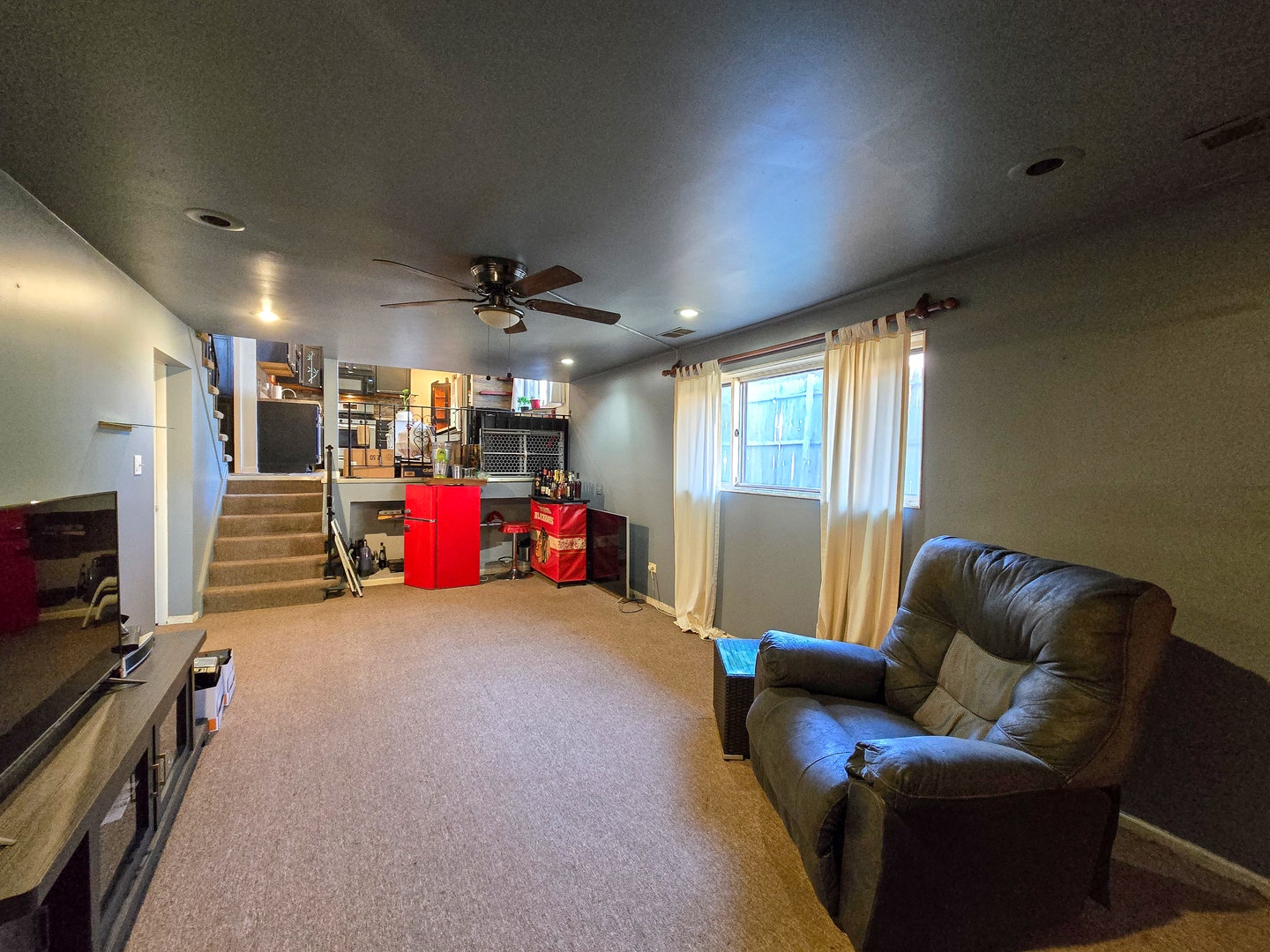 12215 S 45TH Avenue, Alsip, IL 60803