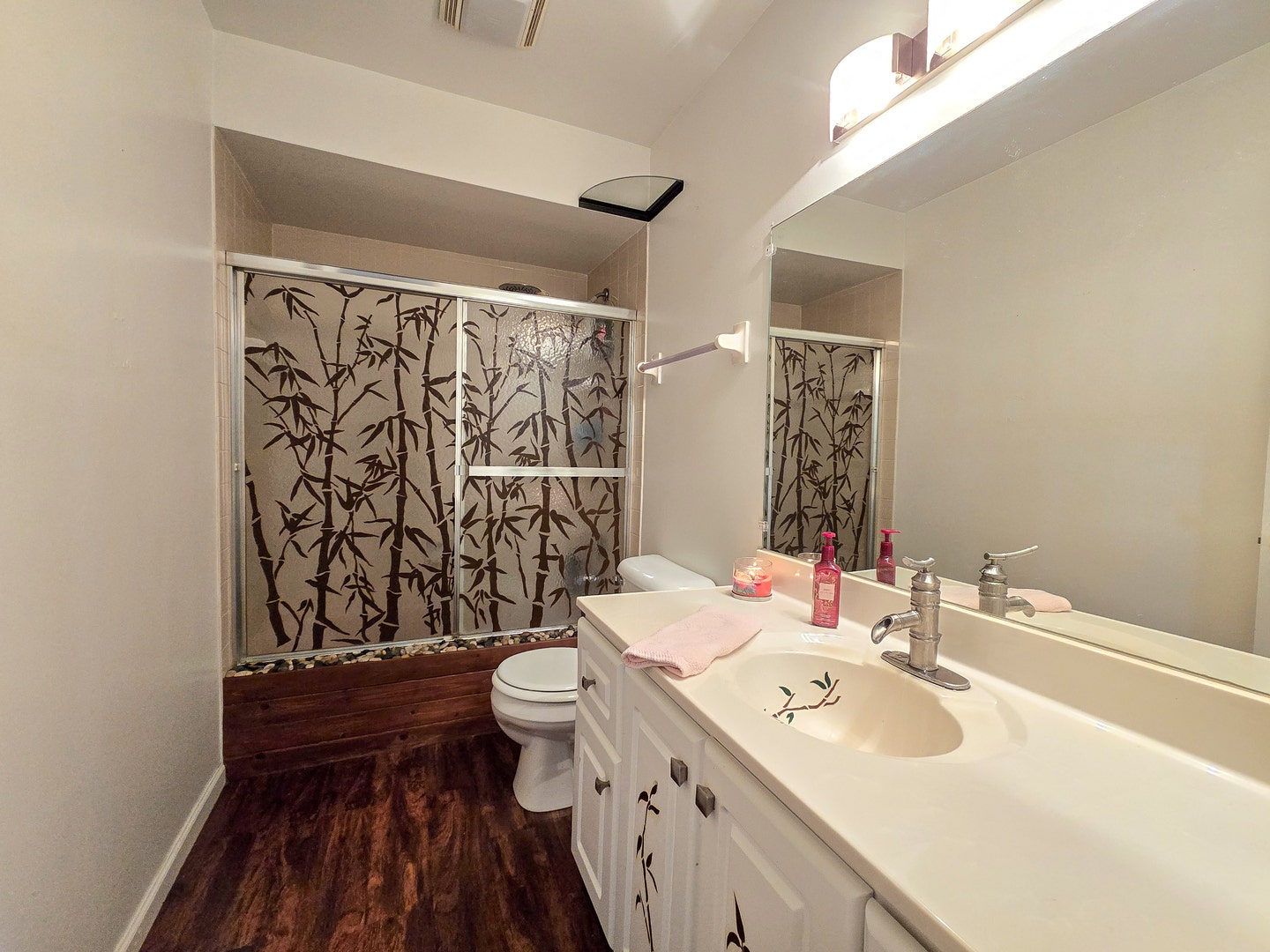 12215 S 45TH Avenue, Alsip, IL 60803