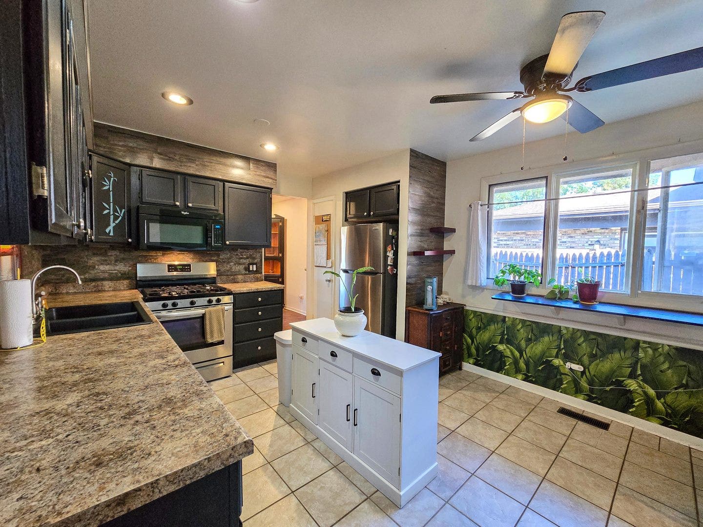 12215 S 45TH Avenue, Alsip, IL 60803