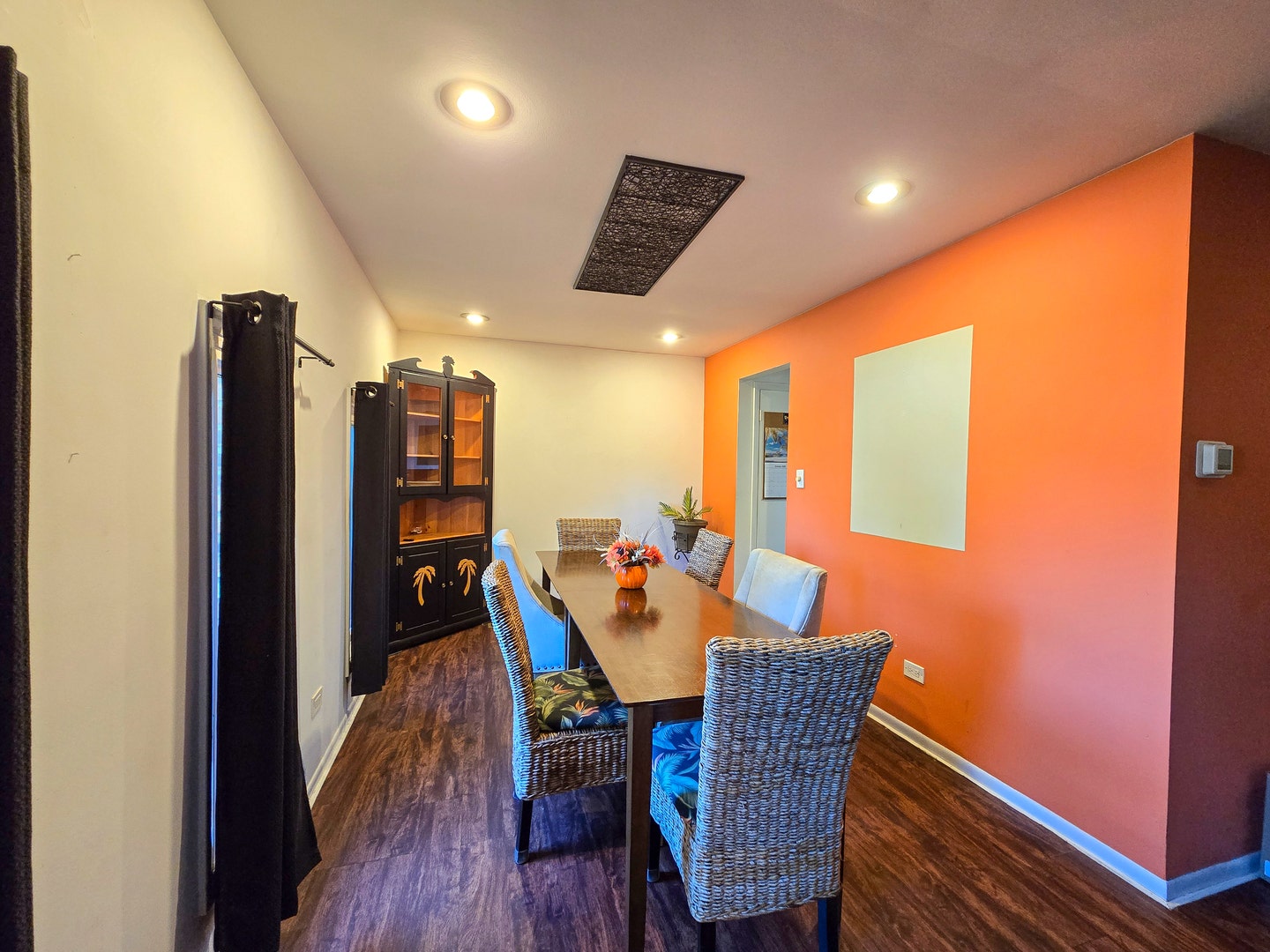 12215 S 45TH Avenue, Alsip, IL 60803