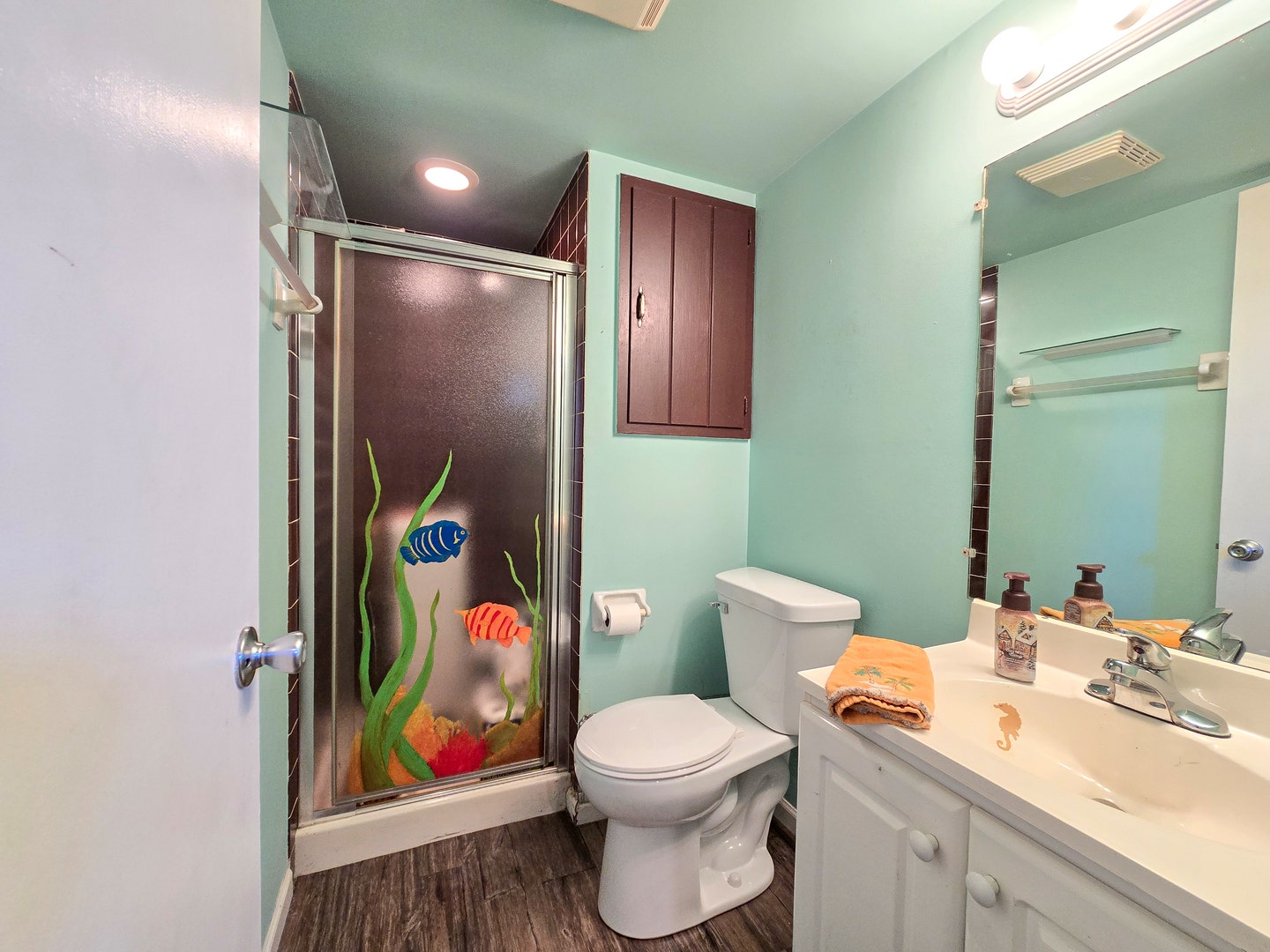 12215 S 45TH Avenue, Alsip, IL 60803