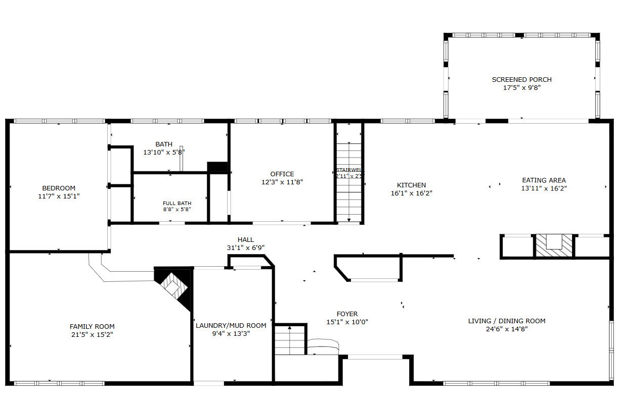 695 Ivy Lane, Glencoe, IL 60022 695 Ivy Lane, Glencoe, IL 60022