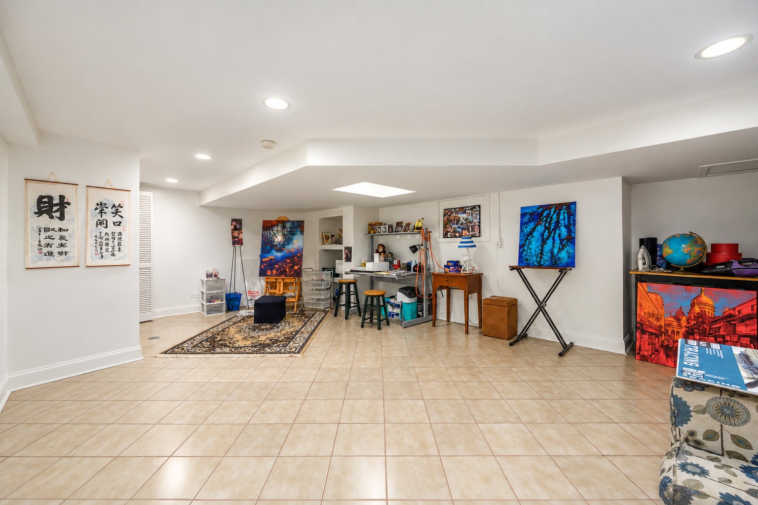 695 Ivy Lane, Glencoe, IL 60022 695 Ivy Lane, Glencoe, IL 60022