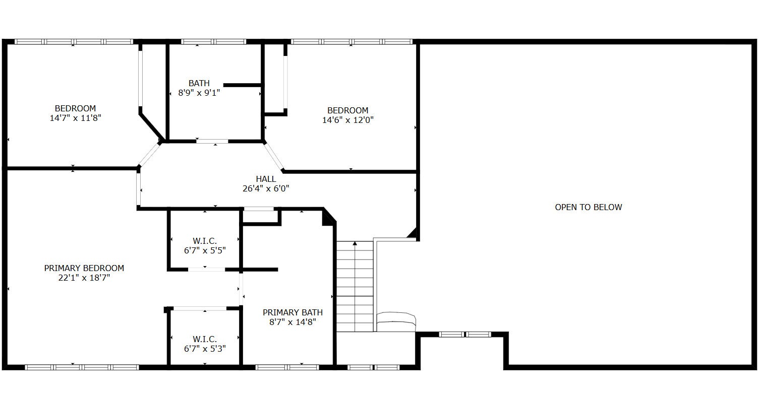 695 Ivy Lane, Glencoe, IL 60022 695 Ivy Lane, Glencoe, IL 60022