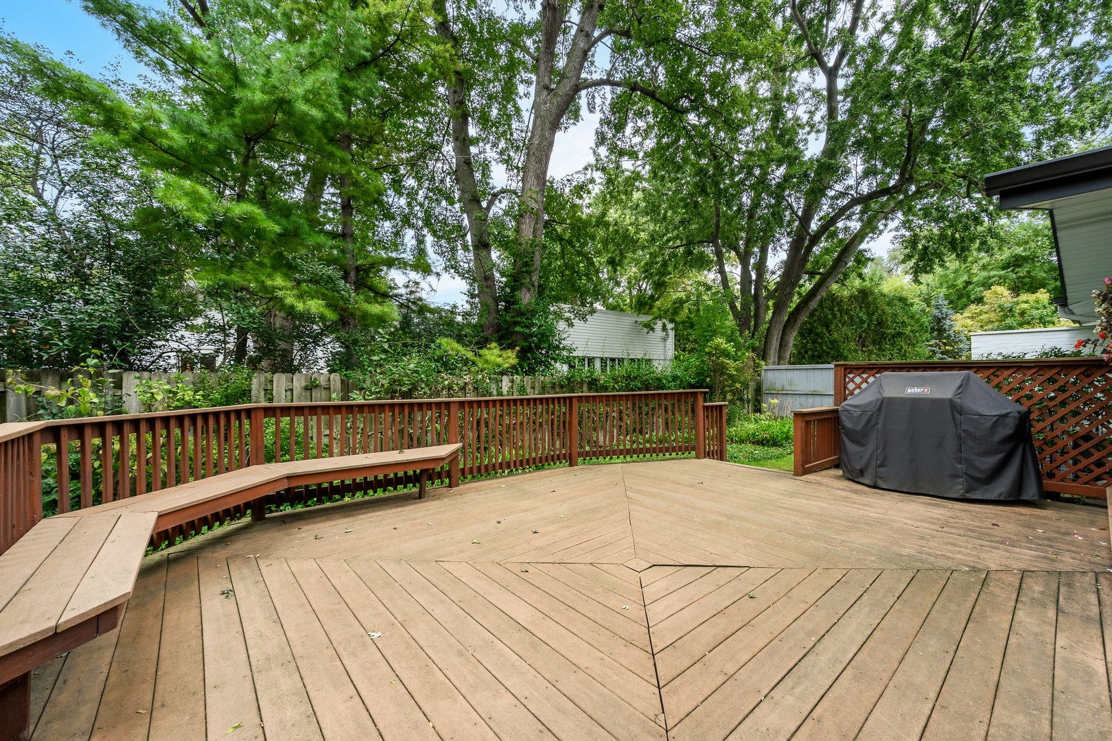 695 Ivy Lane, Glencoe, IL 60022 695 Ivy Lane, Glencoe, IL 60022