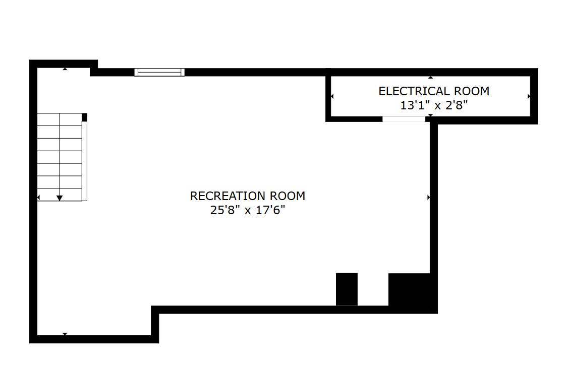 695 Ivy Lane, Glencoe, IL 60022 695 Ivy Lane, Glencoe, IL 60022