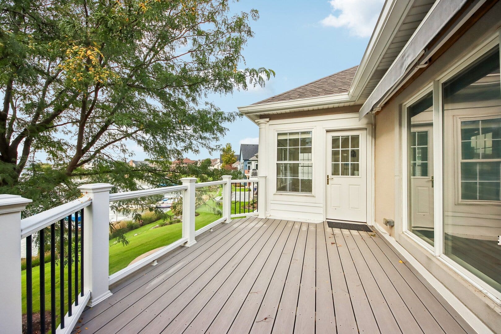 13454 Wood Duck Drive, Plainfield, IL 60585 13454 Wood Duck Drive, Plainfield, IL 60585