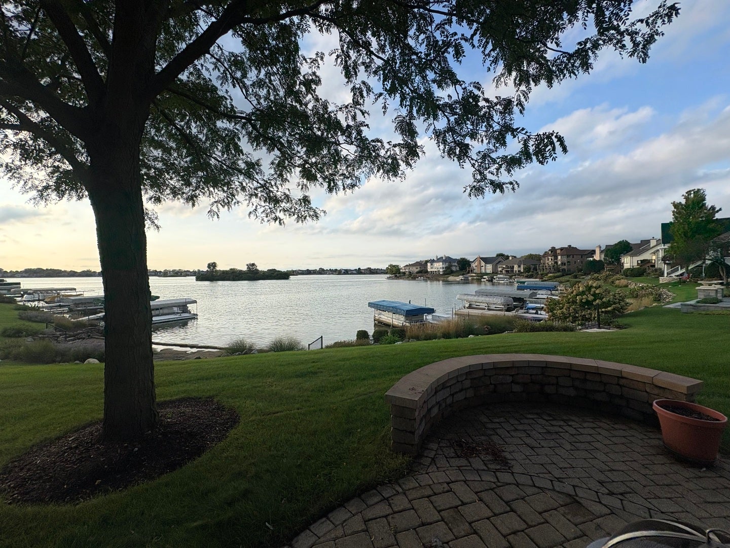 13454 Wood Duck Drive, Plainfield, IL 60585 13454 Wood Duck Drive, Plainfield, IL 60585