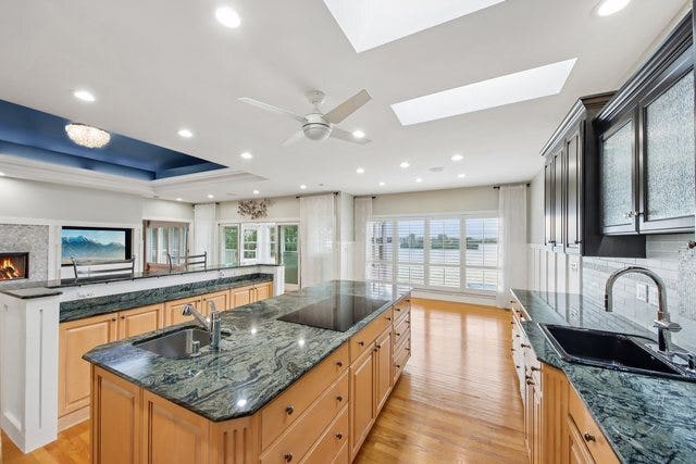 13454 Wood Duck Drive, Plainfield, IL 60585 13454 Wood Duck Drive, Plainfield, IL 60585