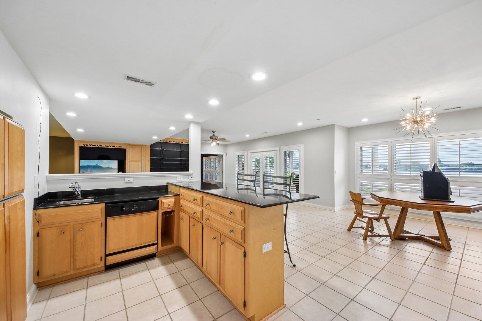 13454 Wood Duck Drive, Plainfield, IL 60585 13454 Wood Duck Drive, Plainfield, IL 60585