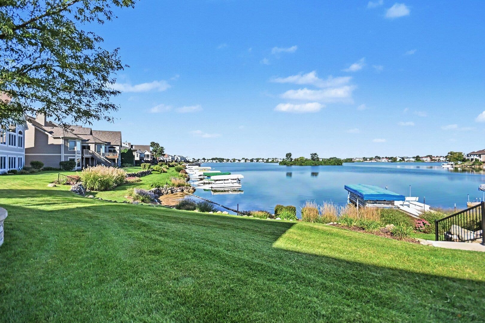 13454 Wood Duck Drive, Plainfield, IL 60585 13454 Wood Duck Drive, Plainfield, IL 60585