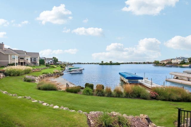 13454 Wood Duck Drive, Plainfield, IL 60585 13454 Wood Duck Drive, Plainfield, IL 60585