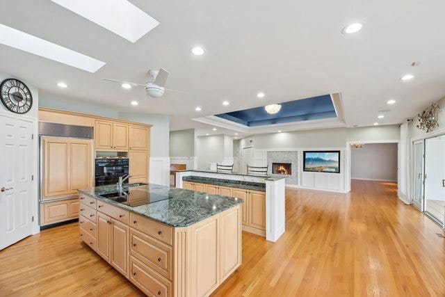 13454 Wood Duck Drive, Plainfield, IL 60585 13454 Wood Duck Drive, Plainfield, IL 60585