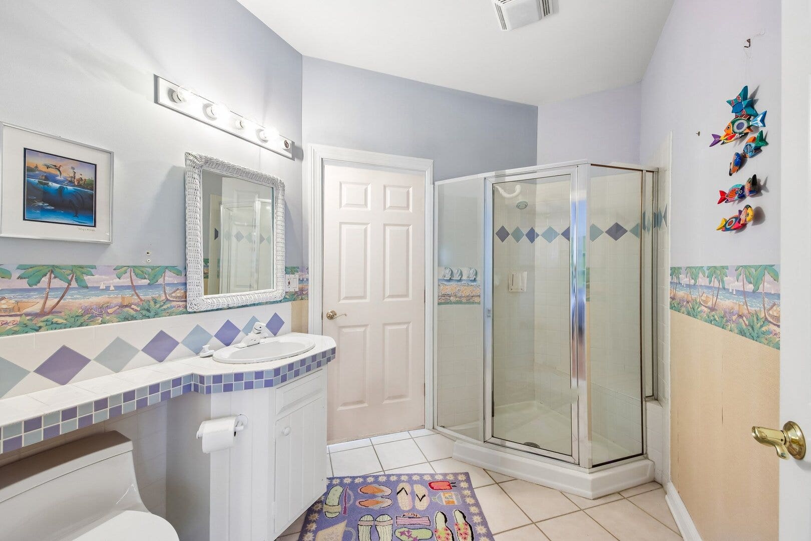 13454 Wood Duck Drive, Plainfield, IL 60585 13454 Wood Duck Drive, Plainfield, IL 60585