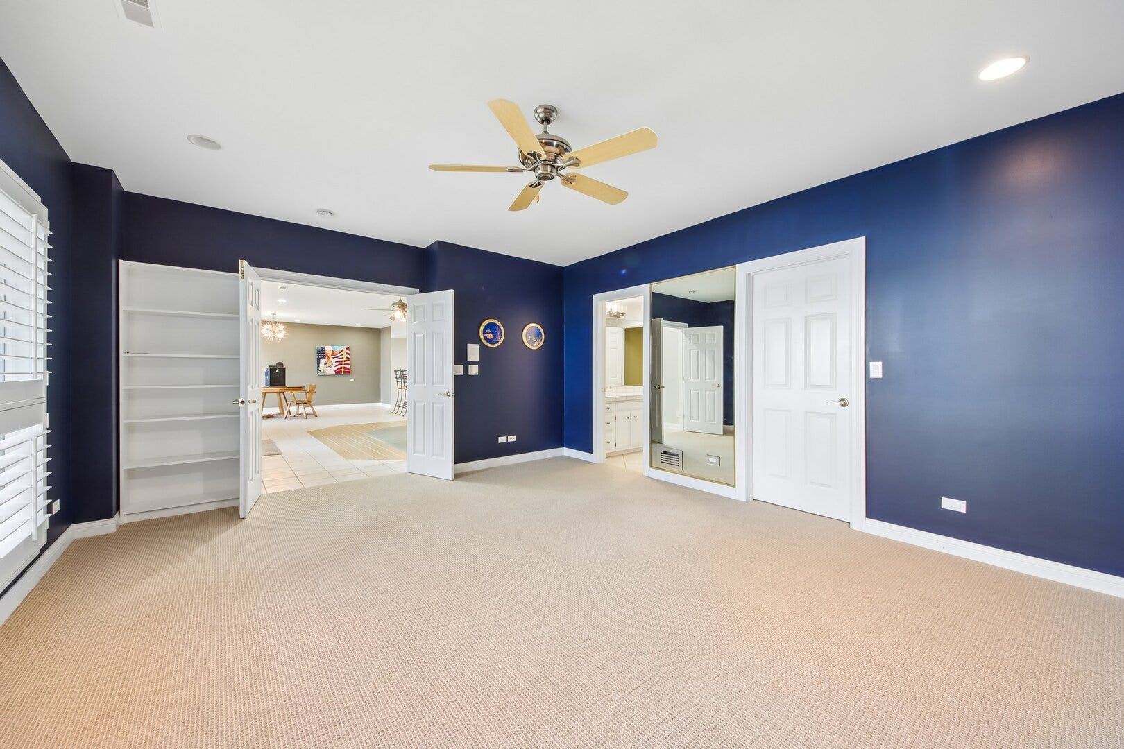 13454 Wood Duck Drive, Plainfield, IL 60585 13454 Wood Duck Drive, Plainfield, IL 60585