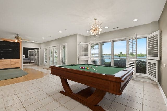 13454 Wood Duck Drive, Plainfield, IL 60585 13454 Wood Duck Drive, Plainfield, IL 60585