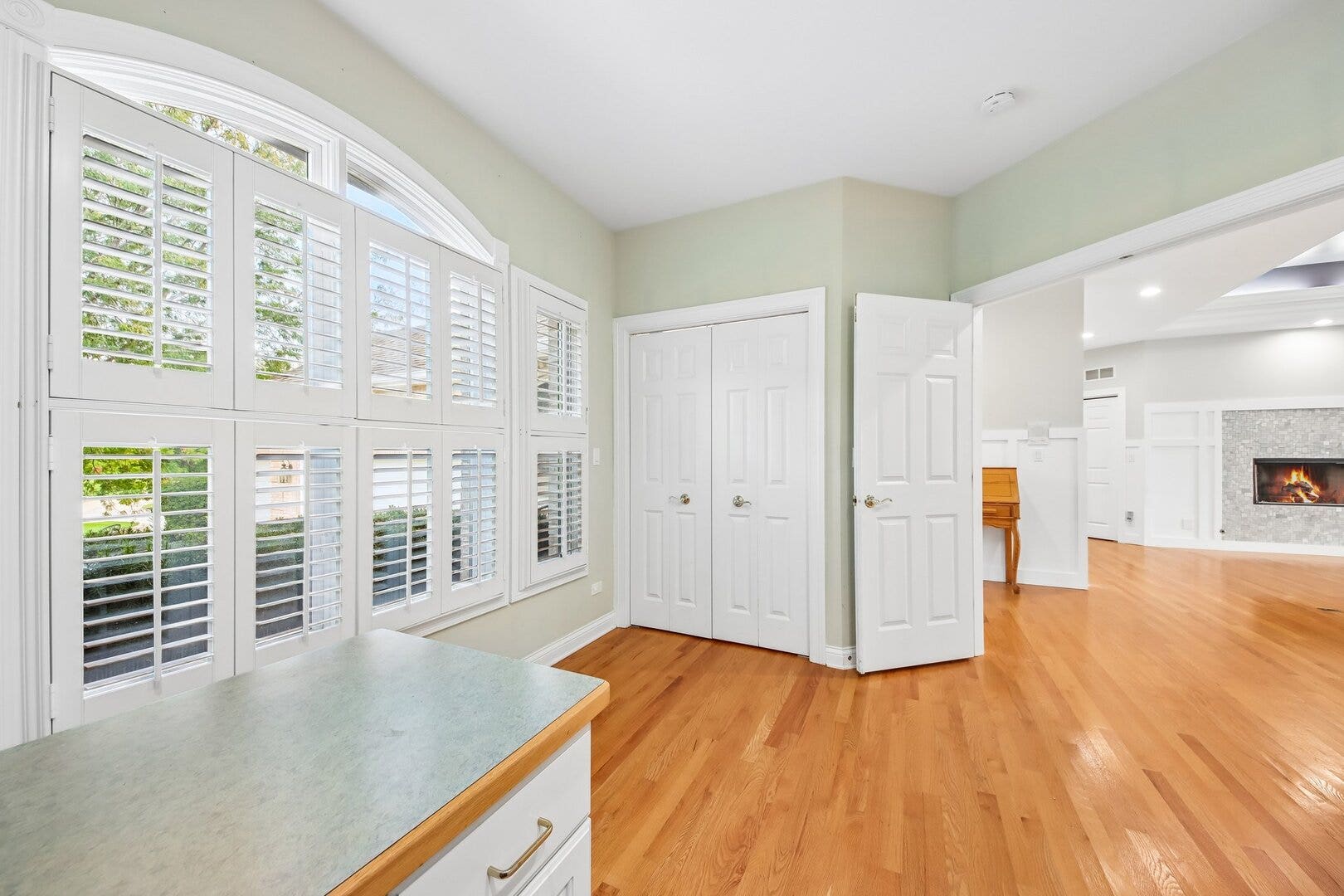 13454 Wood Duck Drive, Plainfield, IL 60585 13454 Wood Duck Drive, Plainfield, IL 60585