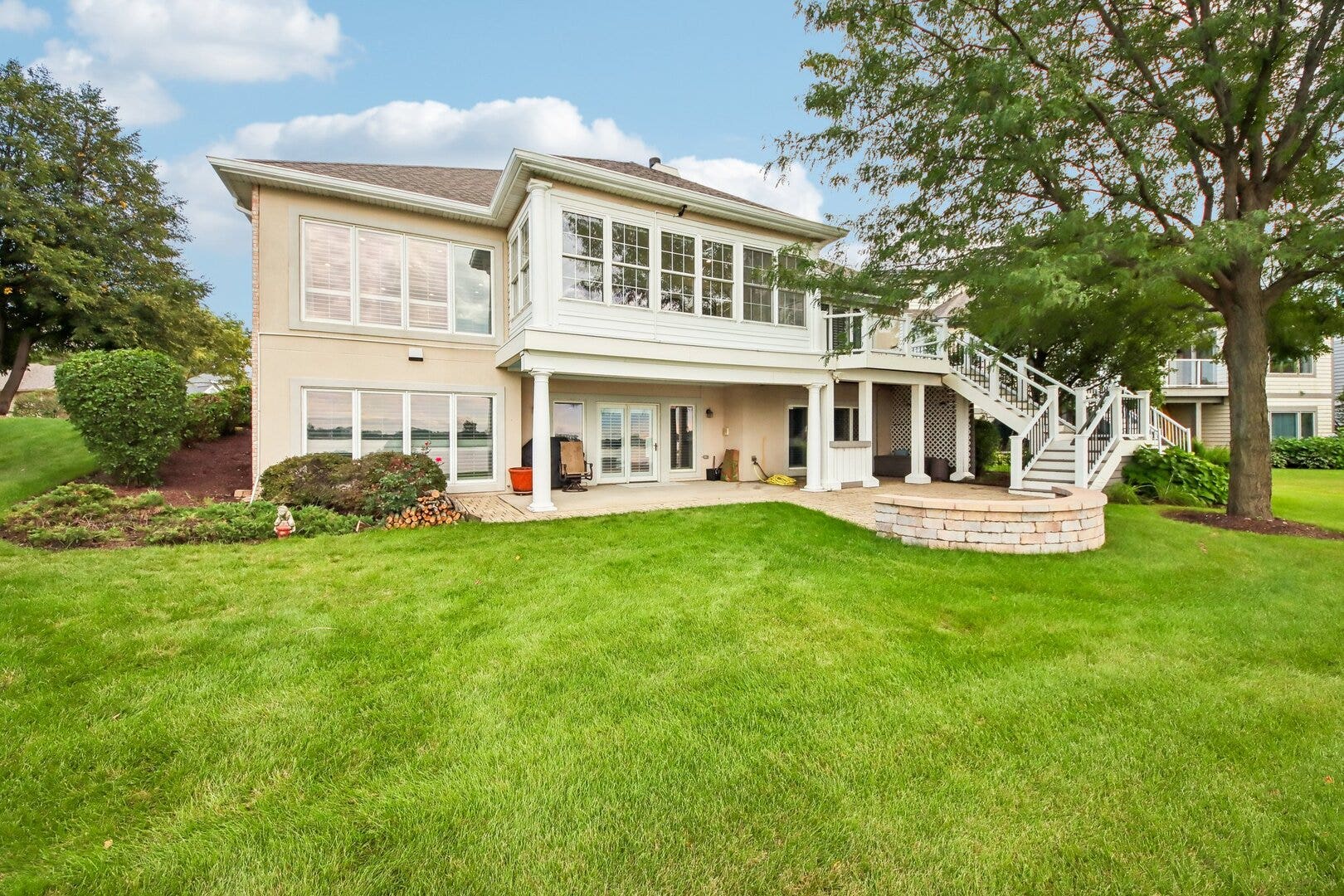 13454 Wood Duck Drive, Plainfield, IL 60585 13454 Wood Duck Drive, Plainfield, IL 60585