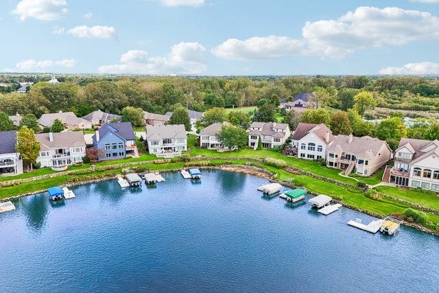 13454 Wood Duck Drive, Plainfield, IL 60585 13454 Wood Duck Drive, Plainfield, IL 60585