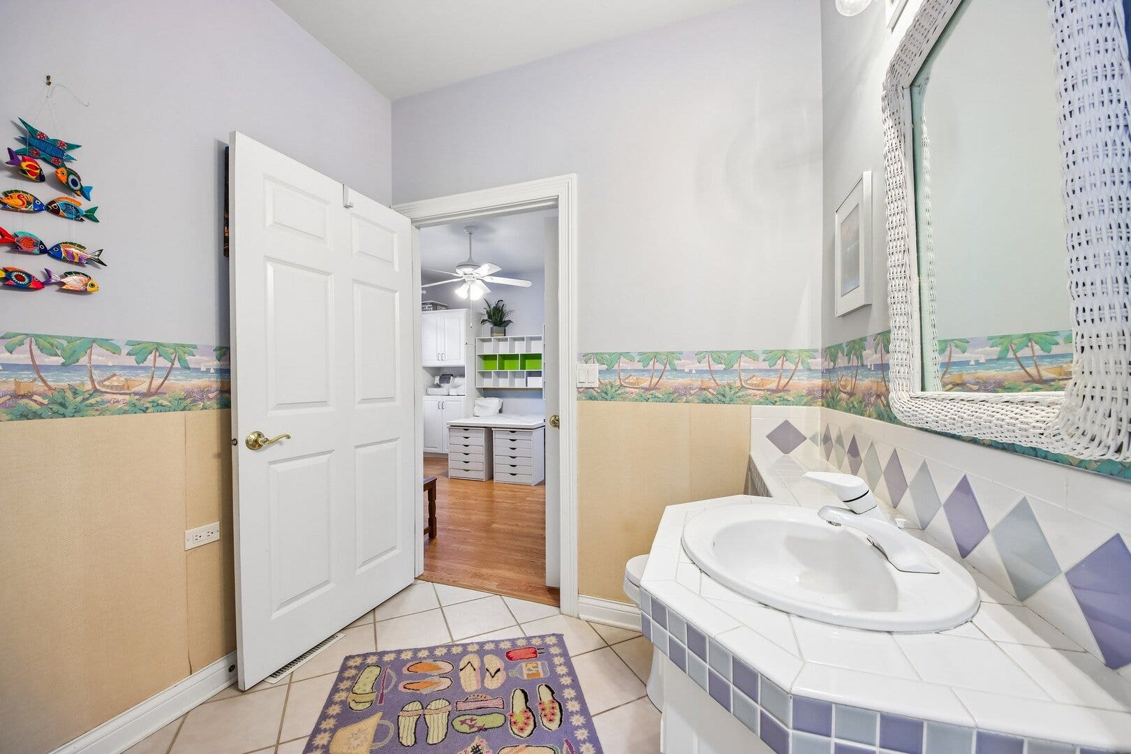 13454 Wood Duck Drive, Plainfield, IL 60585 13454 Wood Duck Drive, Plainfield, IL 60585