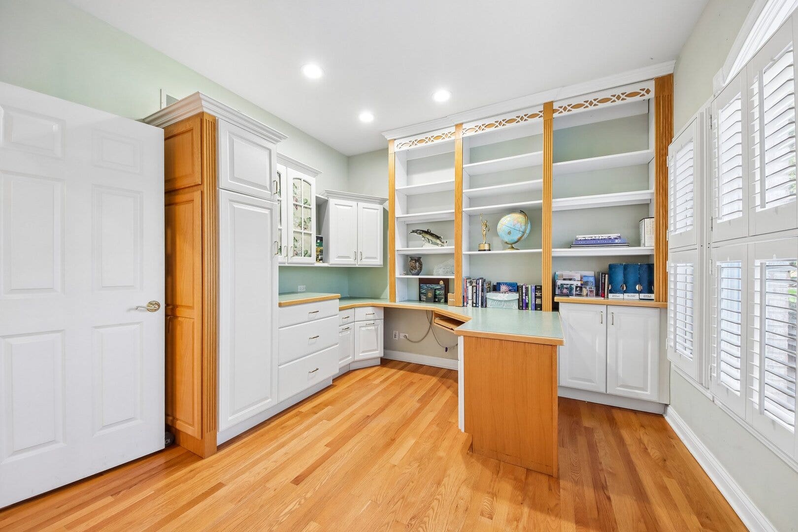 13454 Wood Duck Drive, Plainfield, IL 60585 13454 Wood Duck Drive, Plainfield, IL 60585