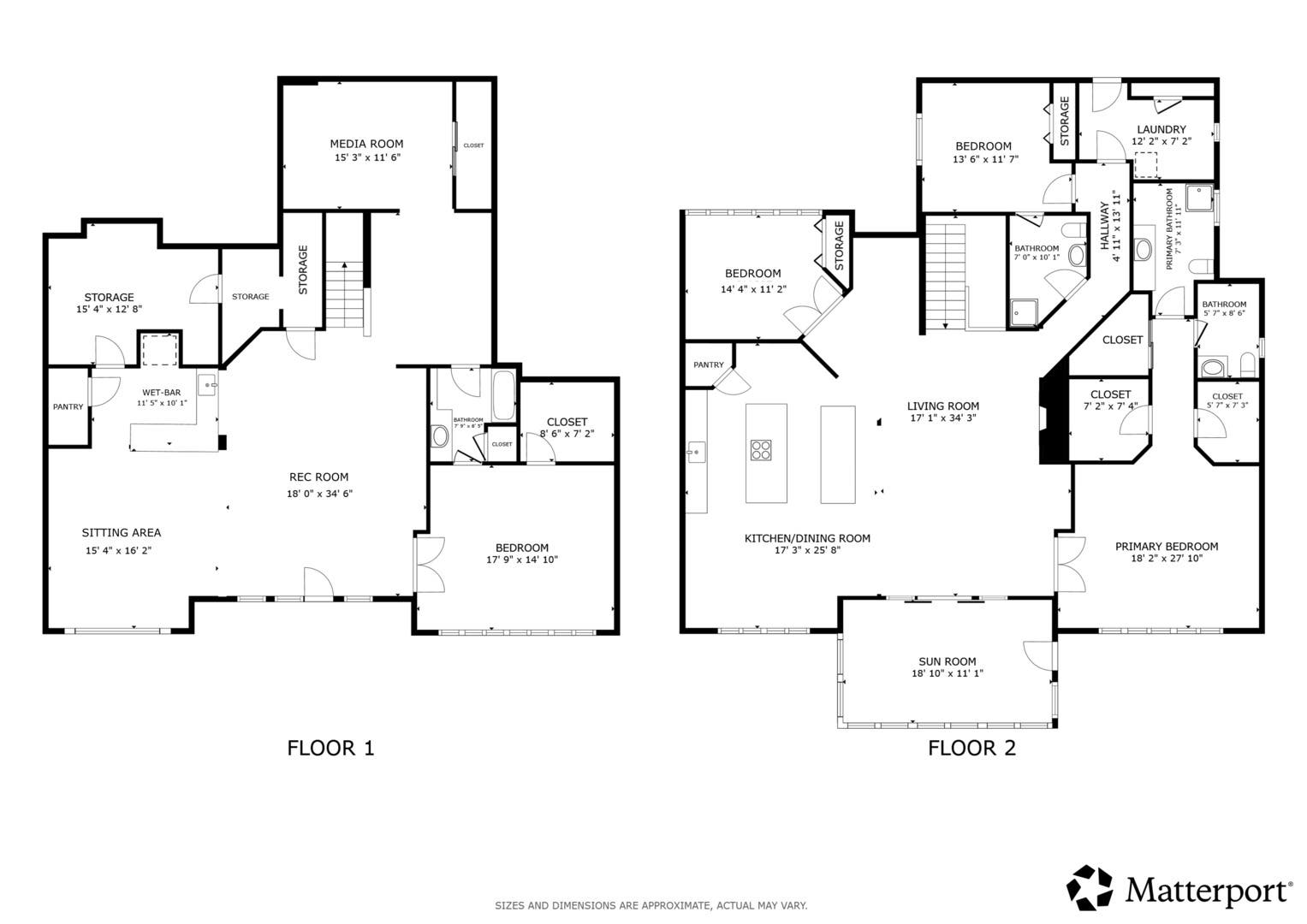 13454 Wood Duck Drive, Plainfield, IL 60585 13454 Wood Duck Drive, Plainfield, IL 60585