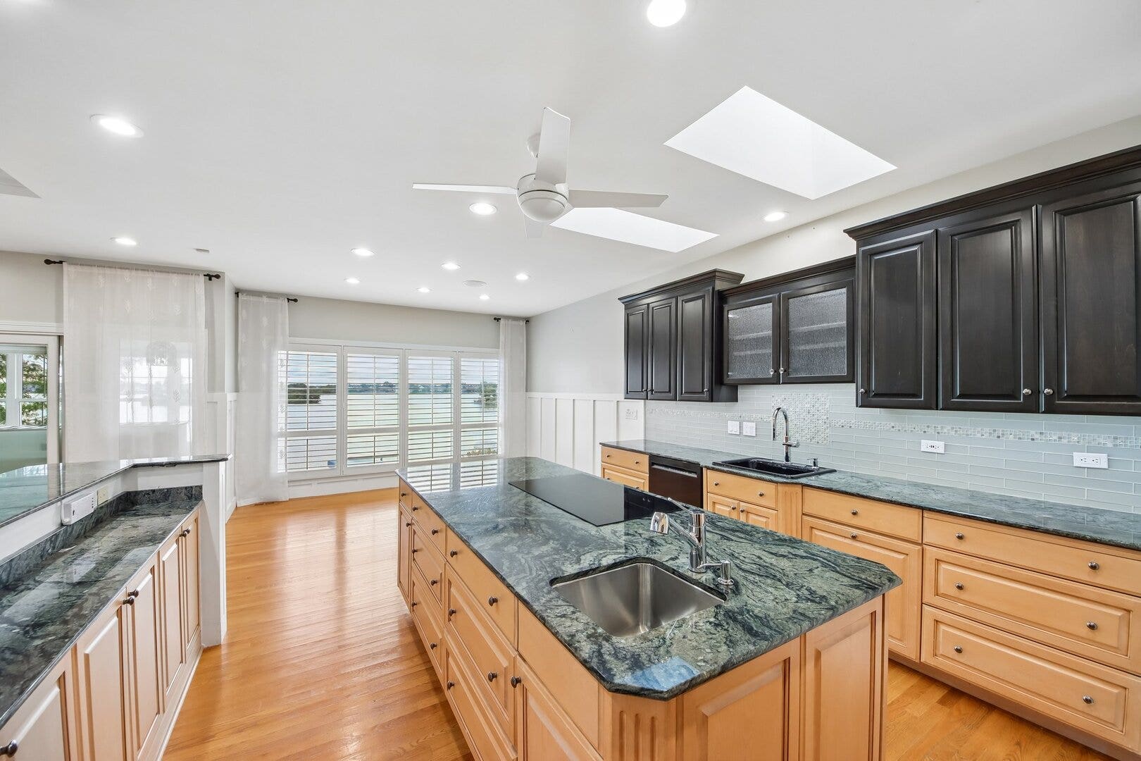 13454 Wood Duck Drive, Plainfield, IL 60585 13454 Wood Duck Drive, Plainfield, IL 60585