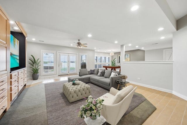 13454 Wood Duck Drive, Plainfield, IL 60585 13454 Wood Duck Drive, Plainfield, IL 60585