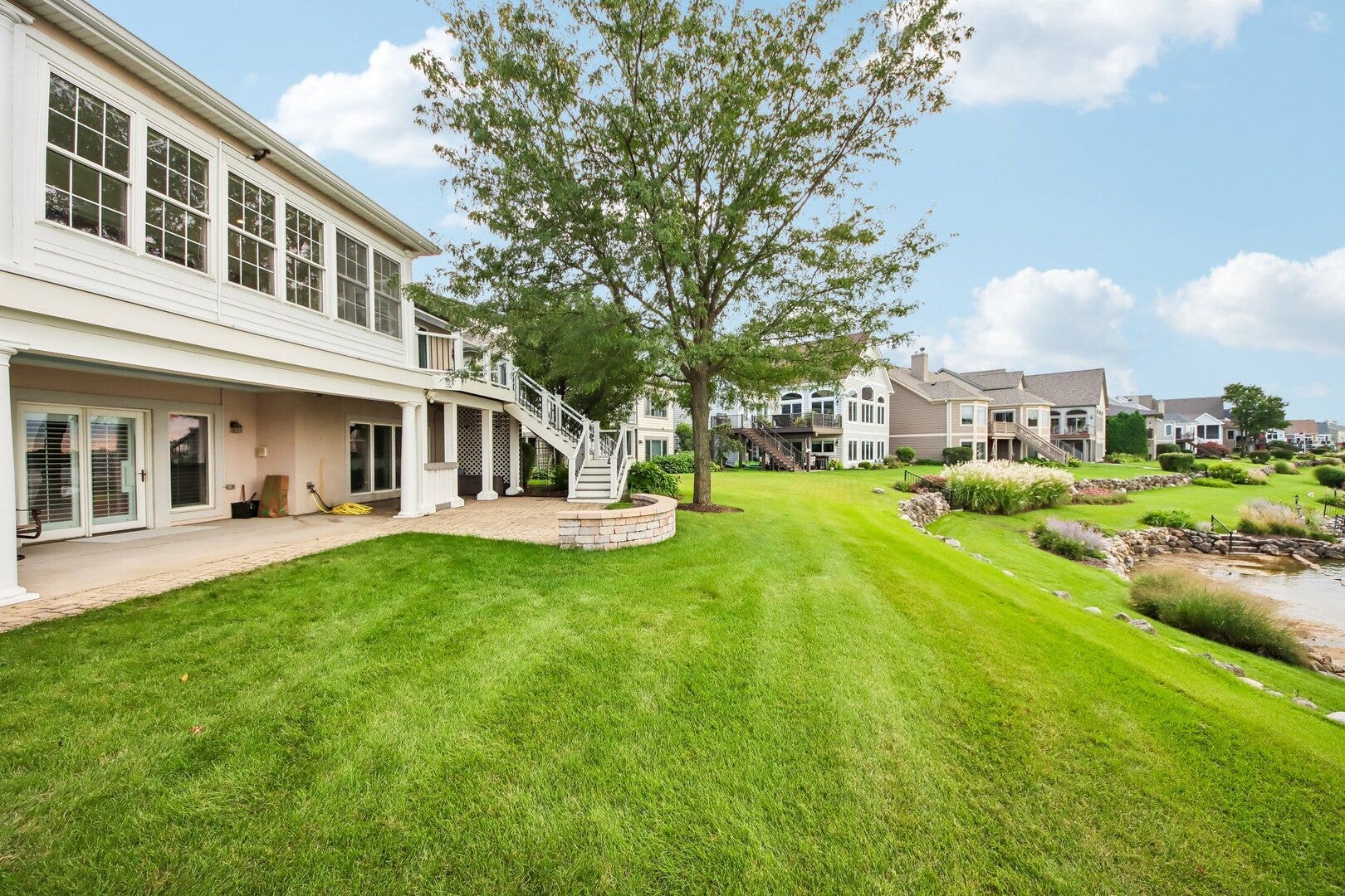 13454 Wood Duck Drive, Plainfield, IL 60585 13454 Wood Duck Drive, Plainfield, IL 60585