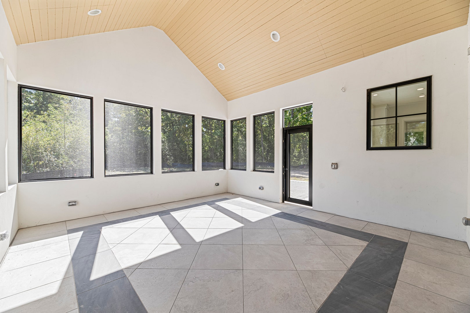 1959 Windridge Drive, Lake Forest, IL 60045 1959 Windridge Drive, Lake Forest, IL 60045