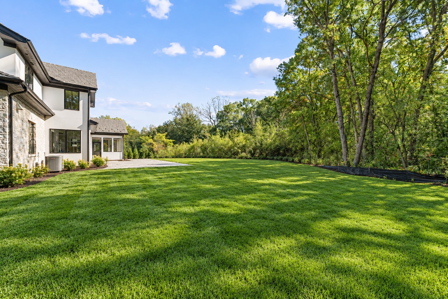 1959 Windridge Drive, Lake Forest, IL 60045 1959 Windridge Drive, Lake Forest, IL 60045