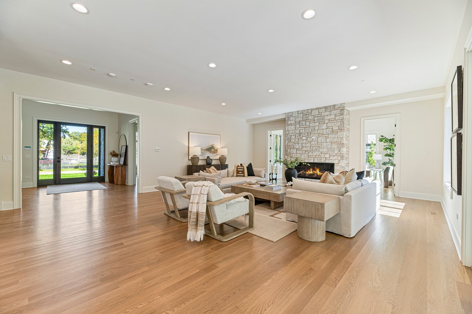 1959 Windridge Drive, Lake Forest, IL 60045 1959 Windridge Drive, Lake Forest, IL 60045