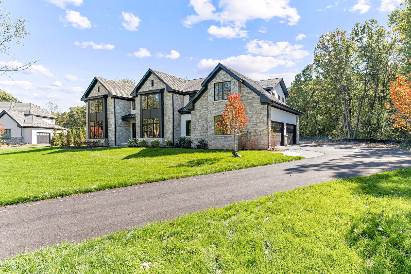 1959 Windridge Drive, Lake Forest, IL 60045 1959 Windridge Drive, Lake Forest, IL 60045