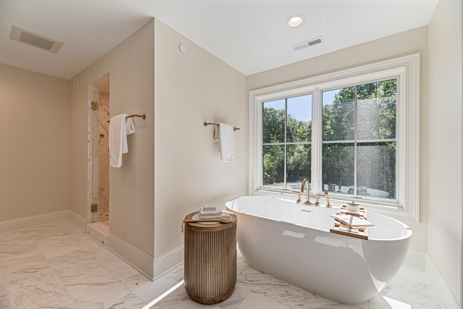 1959 Windridge Drive, Lake Forest, IL 60045 1959 Windridge Drive, Lake Forest, IL 60045