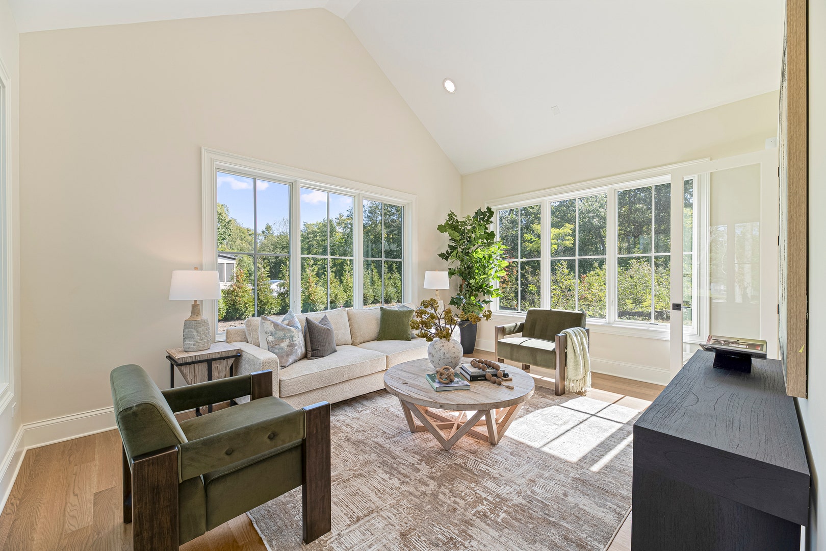 1959 Windridge Drive, Lake Forest, IL 60045 1959 Windridge Drive, Lake Forest, IL 60045