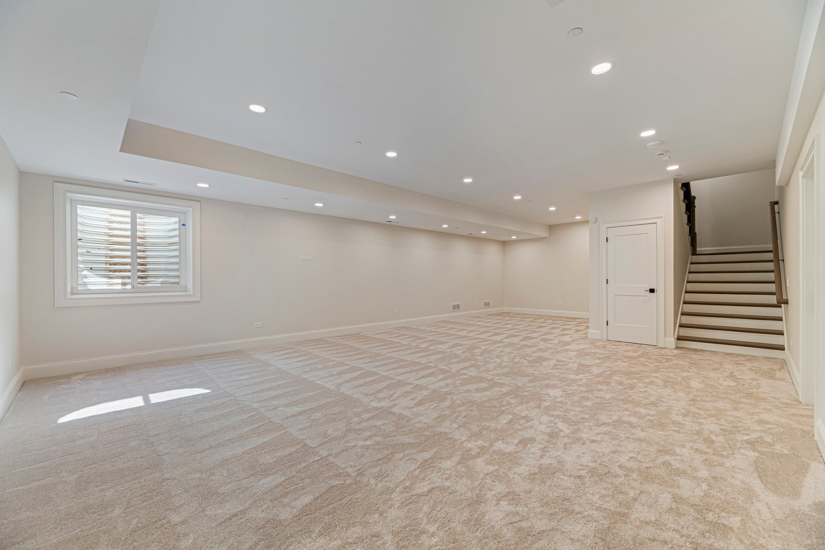 1959 Windridge Drive, Lake Forest, IL 60045 1959 Windridge Drive, Lake Forest, IL 60045