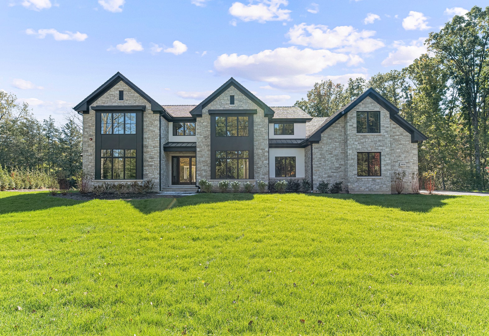 1959 Windridge Drive, Lake Forest, IL 60045 1959 Windridge Drive, Lake Forest, IL 60045