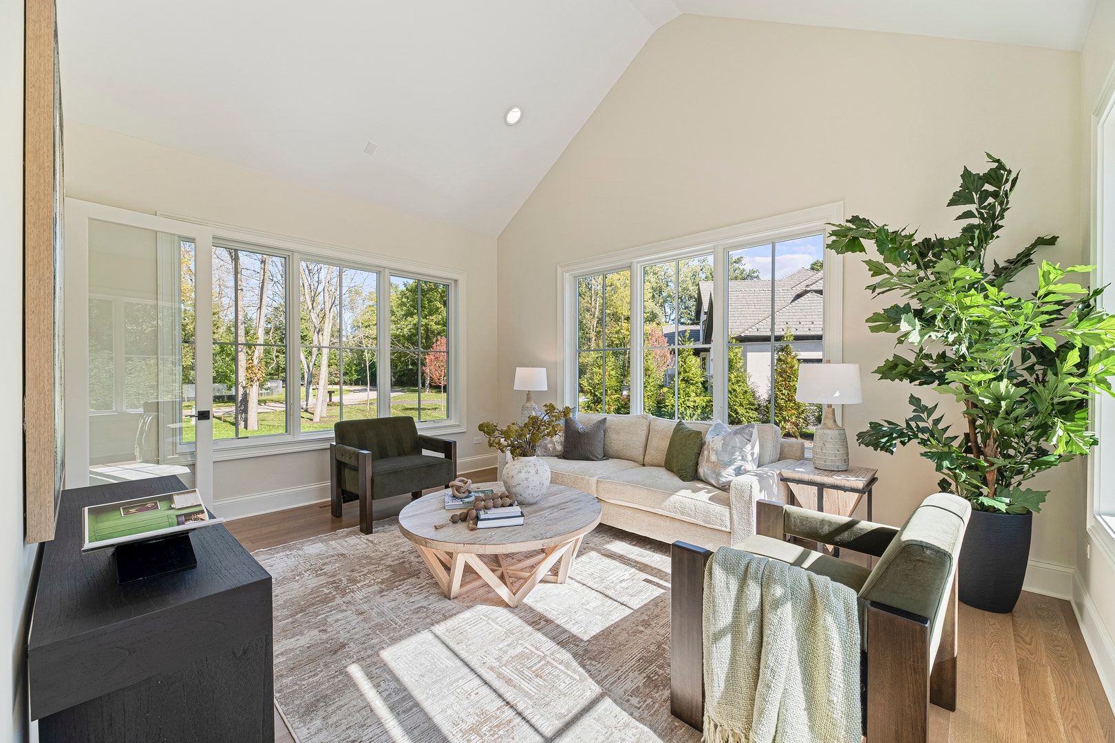 1959 Windridge Drive, Lake Forest, IL 60045 1959 Windridge Drive, Lake Forest, IL 60045