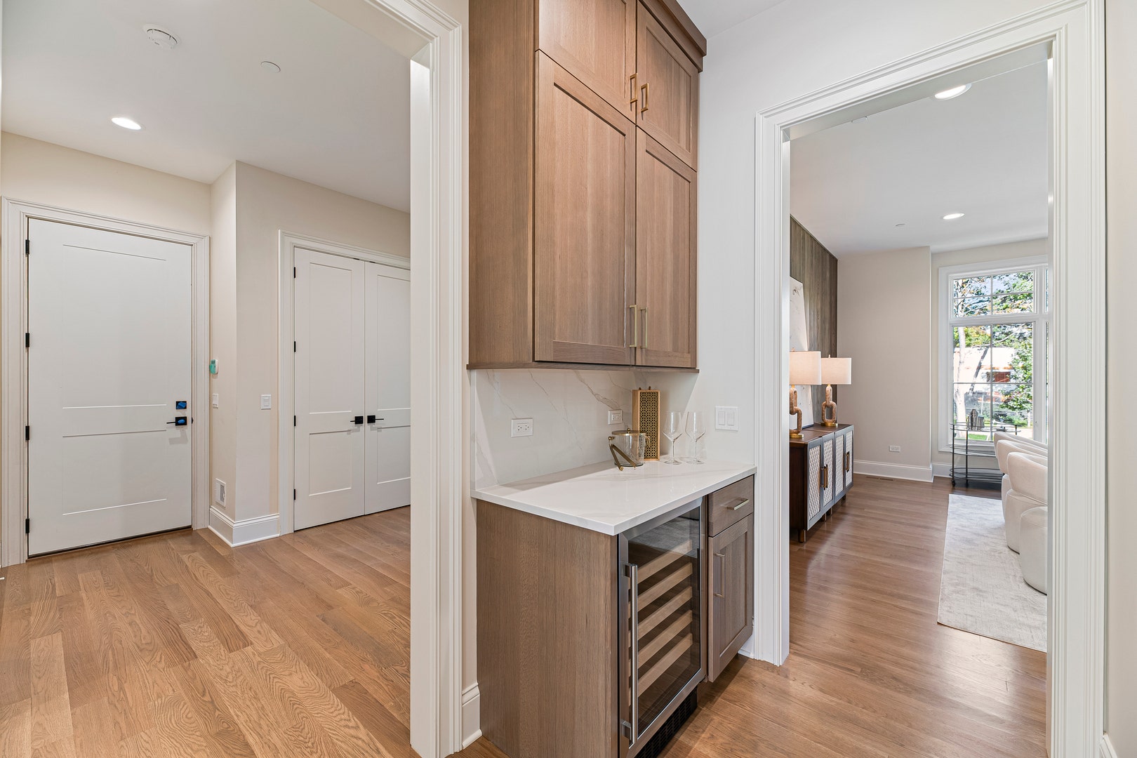 1959 Windridge Drive, Lake Forest, IL 60045 1959 Windridge Drive, Lake Forest, IL 60045