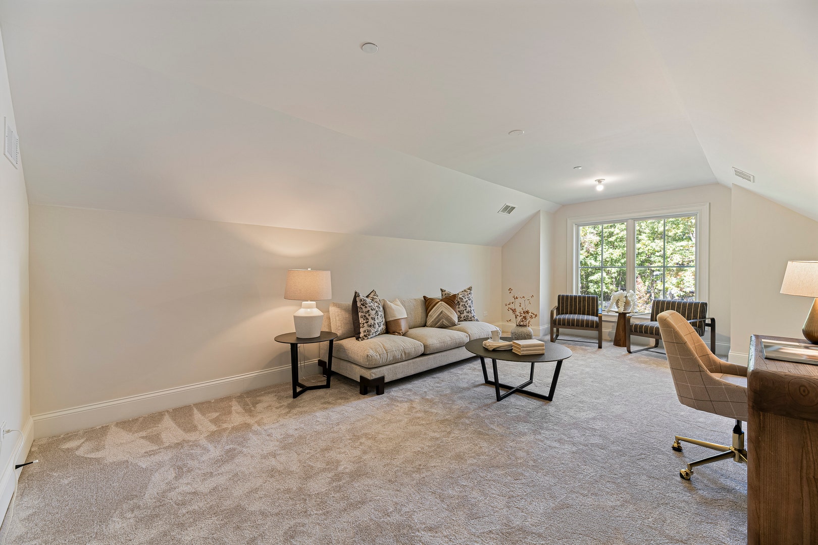 1959 Windridge Drive, Lake Forest, IL 60045 1959 Windridge Drive, Lake Forest, IL 60045