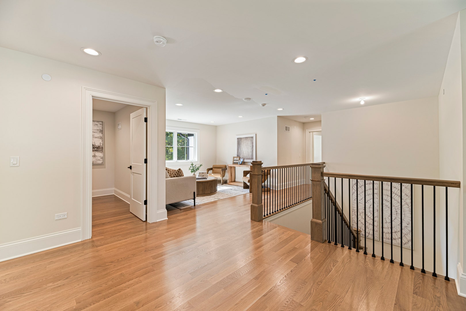 1959 Windridge Drive, Lake Forest, IL 60045 1959 Windridge Drive, Lake Forest, IL 60045