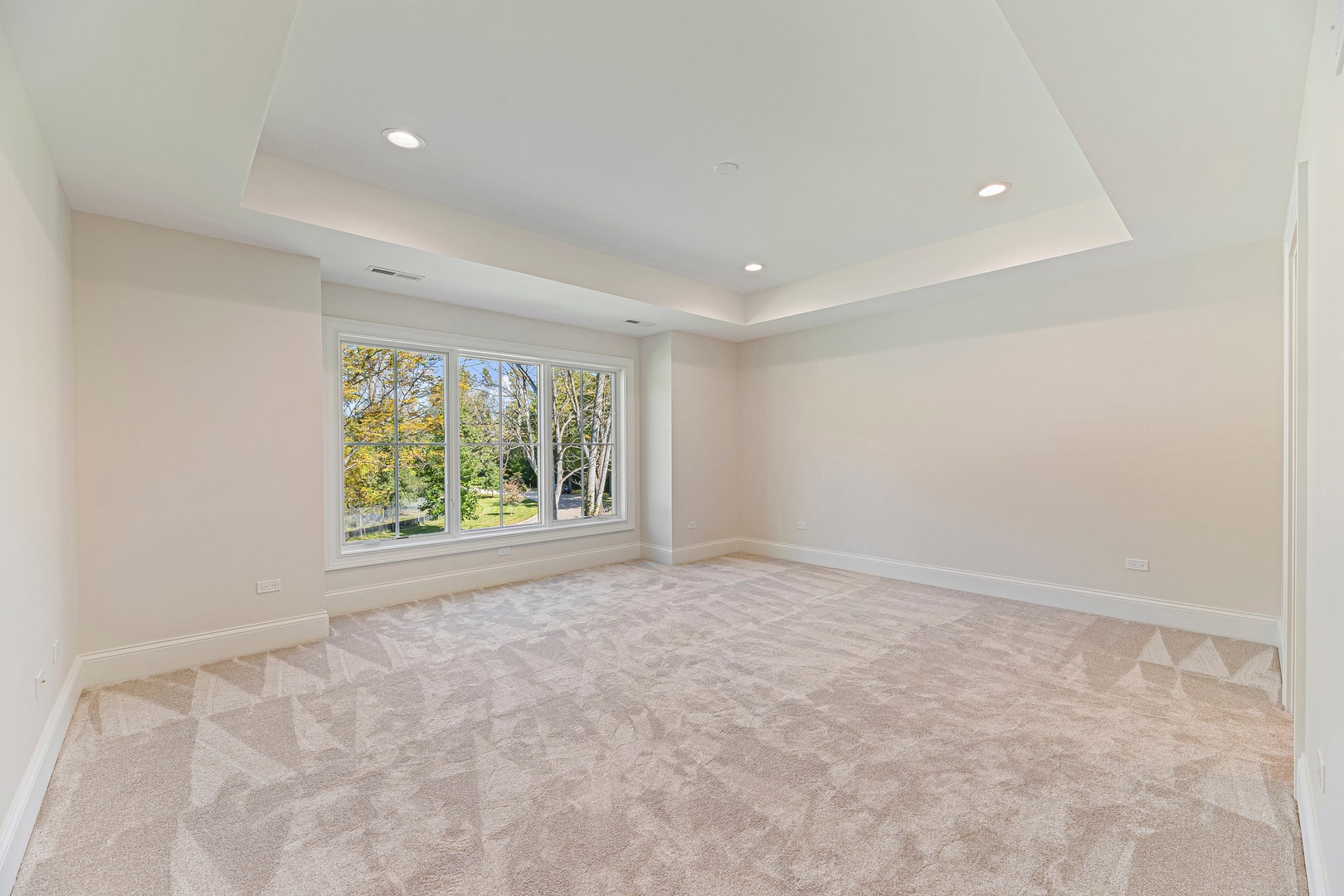1959 Windridge Drive, Lake Forest, IL 60045 1959 Windridge Drive, Lake Forest, IL 60045