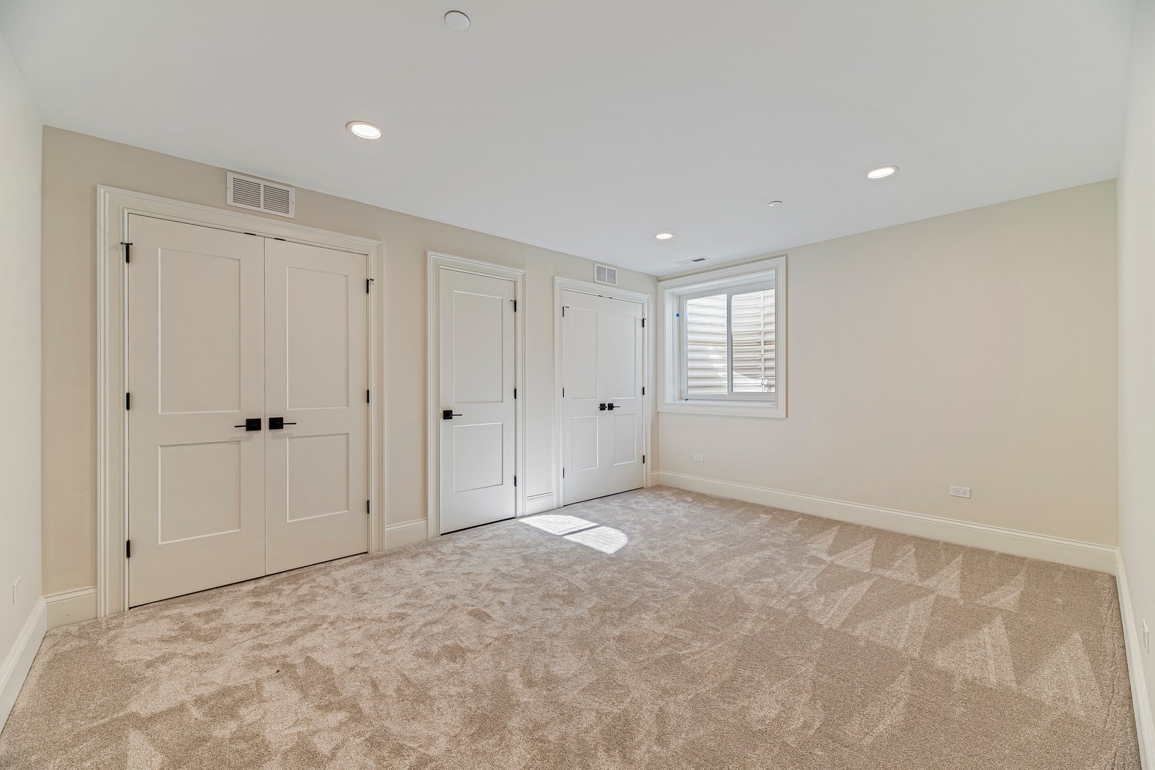 1959 Windridge Drive, Lake Forest, IL 60045 1959 Windridge Drive, Lake Forest, IL 60045