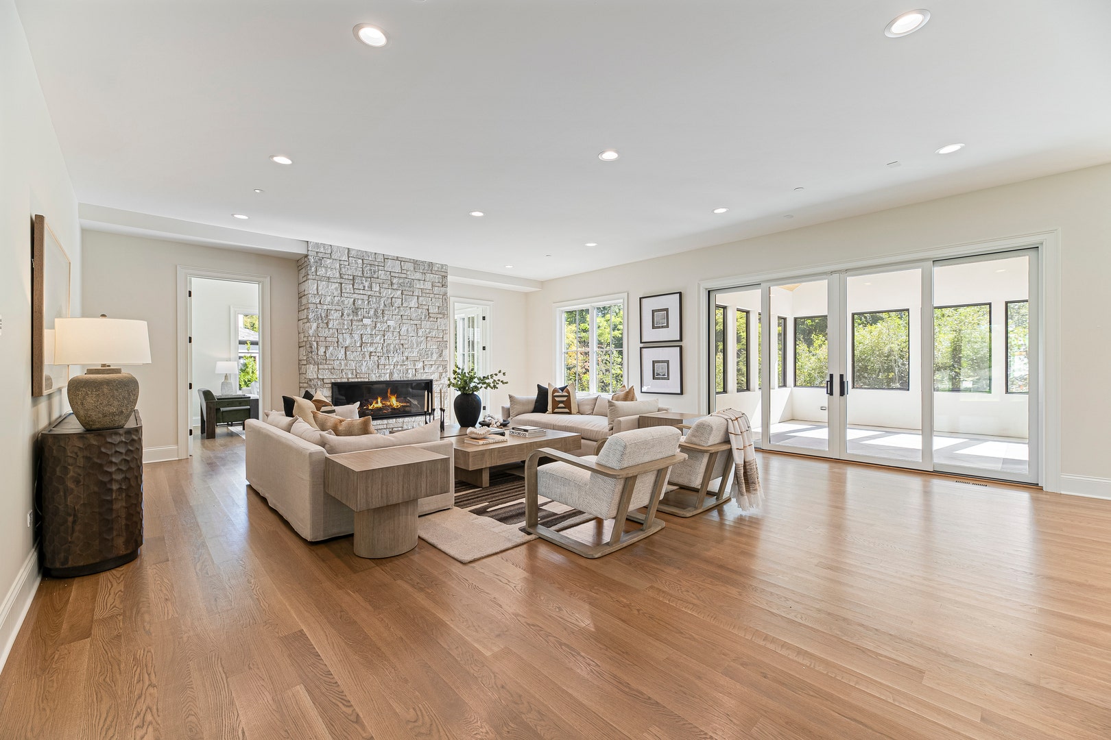 1959 Windridge Drive, Lake Forest, IL 60045 1959 Windridge Drive, Lake Forest, IL 60045